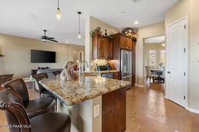 187 Mackenzie Rose Drive, Chino Valley, AZ 86323 - Photo 12