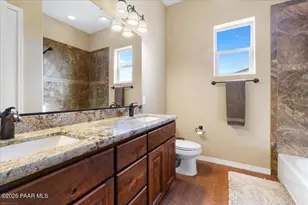 187 MacKenzie Rose Dr, Chino Valley, AZ 86323 - Photo 24