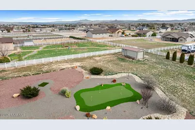 187 Mackenzie Rose Drive, Chino Valley, AZ 86323 - Photo 38