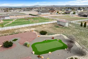 187 MacKenzie Rose Dr, Chino Valley, AZ 86323 - Photo 38