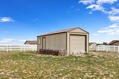 187 Mackenzie Rose Drive, Chino Valley, AZ 86323 - Photo 36