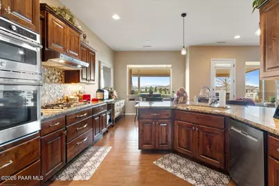 187 Mackenzie Rose Drive, Chino Valley, AZ 86323 - Photo 10