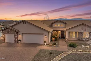 187 MacKenzie Rose Dr, Chino Valley, AZ 86323 - Photo 1