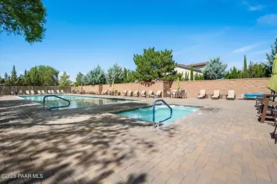 8875 N Tromontana Road, Prescott Valley, AZ 86315 - Photo 32