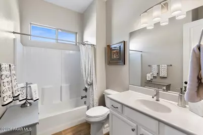 8875 N Tromontana Road, Prescott Valley, AZ 86315 - Photo 16