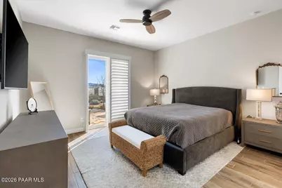 8875 N Tromontana Road, Prescott Valley, AZ 86315 - Photo 12