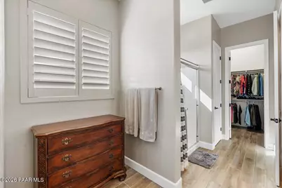 8875 N Tromontana Road, Prescott Valley, AZ 86315 - Photo 14