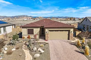 8875 N Tromontana Rd, Prescott Valley, AZ 86315 - Photo 1