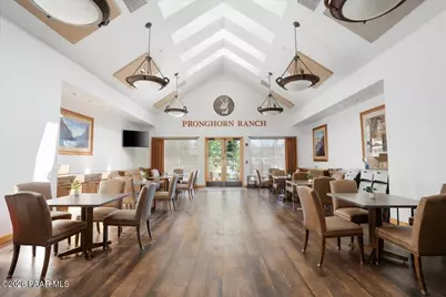 8875 N Tromontana Road, Prescott Valley, AZ 86315 - Photo 30