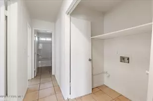 7174 E Thrush Ln, Prescott Valley, AZ 86314 - Photo 10