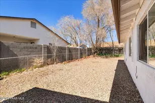 7174 E Thrush Ln, Prescott Valley, AZ 86314 - Photo 16
