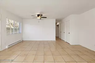 7174 E Thrush Ln, Prescott Valley, AZ 86314 - Photo 4