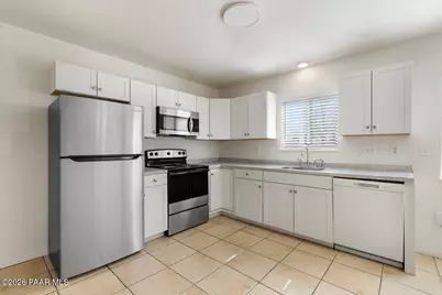 7174 E Thrush Lane, Prescott Valley, AZ 86314 - Photo 8