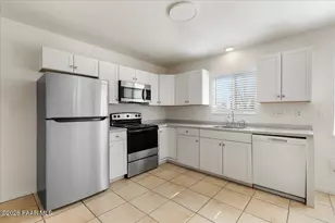 7174 E Thrush Ln, Prescott Valley, AZ 86314 - Photo 8