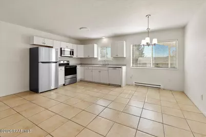 7174 E Thrush Lane, Prescott Valley, AZ 86314 - Photo 6