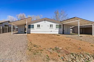 7174 E Thrush Ln, Prescott Valley, AZ 86314 - Photo 26