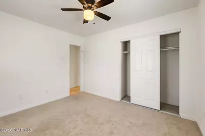 7174 E Thrush Lane, Prescott Valley, AZ 86314 - Photo 14