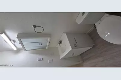 7174 E Thrush Lane, Prescott Valley, AZ 86314 - Photo 24