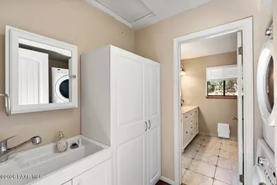 1786 Rolling Hills Drive, Prescott, AZ 86303 - Photo 14