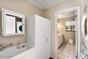 1786 Rolling Hills Dr, Prescott, AZ 86303 - Photo 14