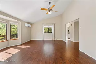 1786 Rolling Hills Dr, Prescott, AZ 86303 - Photo 4