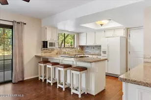 1786 Rolling Hills Dr, Prescott, AZ 86303 - Photo 10