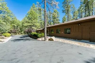 1786 Rolling Hills Drive, Prescott, AZ 86303 - Photo 36