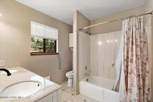 1786 Rolling Hills Dr, Prescott, AZ 86303 - Photo 18