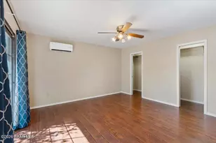 1786 Rolling Hills Dr, Prescott, AZ 86303 - Photo 16