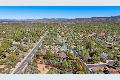 1786 Rolling Hills Drive, Prescott, AZ 86303 - Photo 30