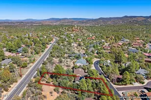 1786 Rolling Hills Dr, Prescott, AZ 86303 - Photo 30