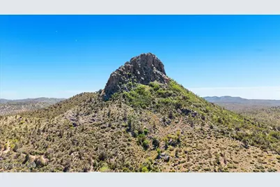 1786 Rolling Hills Drive, Prescott, AZ 86303 - Photo 34