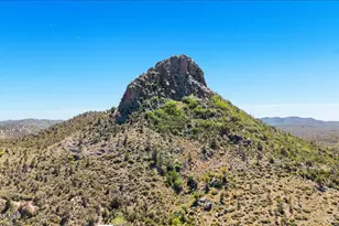 1786 Rolling Hills Dr, Prescott, AZ 86303 - Photo 34