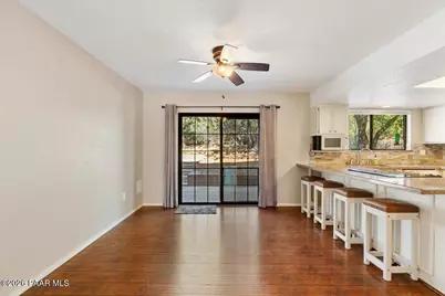 1786 Rolling Hills Drive, Prescott, AZ 86303 - Photo 8