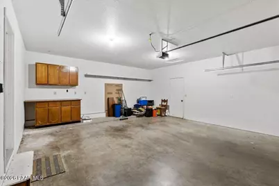 1786 Rolling Hills Drive, Prescott, AZ 86303 - Photo 12