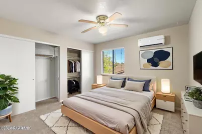 1786 Rolling Hills Drive, Prescott, AZ 86303 - Photo 22