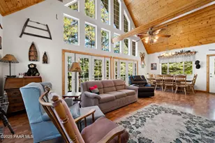 2380 E Summit Ave, Prescott, AZ 86303 - Photo 14