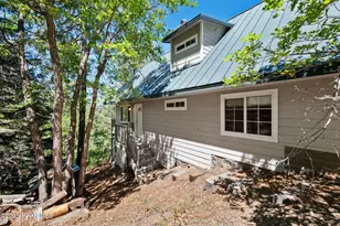 2380 E Summit Ave, Prescott, AZ 86303 - Photo 38