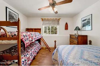 2380 E Summit Avenue, Prescott, AZ 86303 - Photo 20