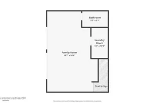 2380 E Summit Ave, Prescott, AZ 86303 - Photo 44