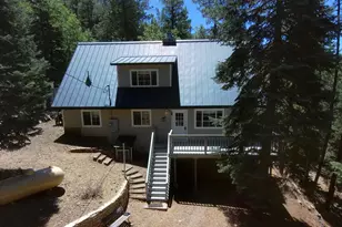 2380 E Summit Ave, Prescott, AZ 86303 - Photo 2