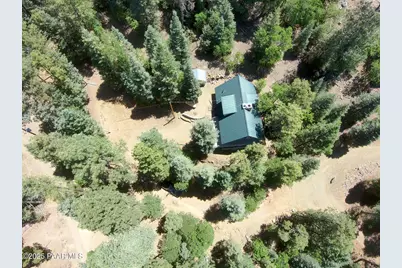 2380 E Summit Avenue, Prescott, AZ 86303 - Photo 4