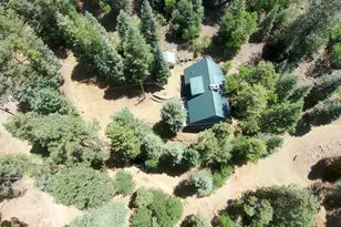 2380 E Summit Ave, Prescott, AZ 86303 - Photo 4