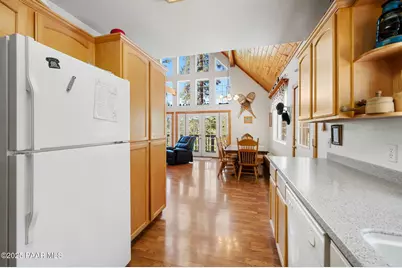 2380 E Summit Avenue, Prescott, AZ 86303 - Photo 12