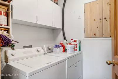 2380 E Summit Avenue, Prescott, AZ 86303 - Photo 34