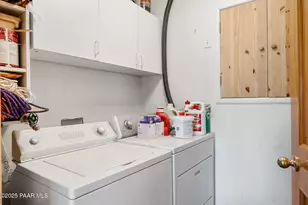 2380 E Summit Ave, Prescott, AZ 86303 - Photo 34