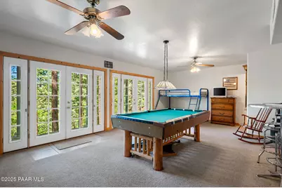 2380 E Summit Avenue, Prescott, AZ 86303 - Photo 30