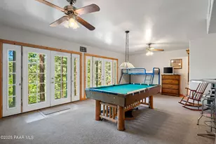 2380 E Summit Ave, Prescott, AZ 86303 - Photo 30