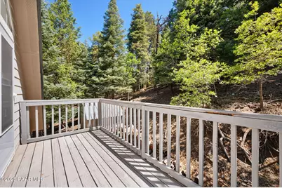 2380 E Summit Avenue, Prescott, AZ 86303 - Photo 26