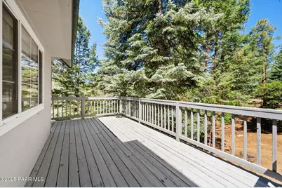 2380 E Summit Avenue, Prescott, AZ 86303 - Photo 6